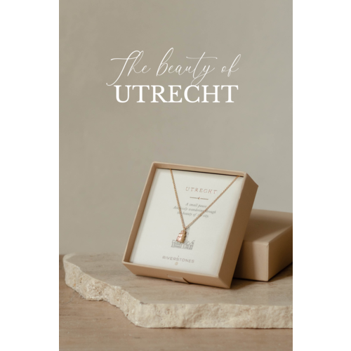 De Dom Ketting Utrecht 