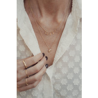 thumb-Amour Necklace Paris-2
