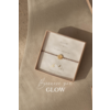 Glow Armband Verguld