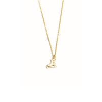 thumb-Skate in the park necklace New York-1