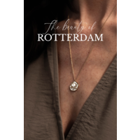 thumb-Rotterdam Ketting Verguld-1