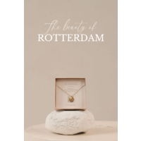 thumb-Rotterdam Ketting Verguld-2