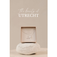 thumb-De Dom Ketting Utrecht Zilver-3