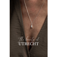thumb-The Dom Necklace Utrecht - Copy-1