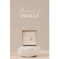 thumb-Peperbus necklace Zwolle-1