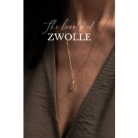 thumb-Peperbus necklace Zwolle-2