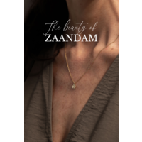 thumb-Zaans huisje necklace-1