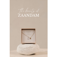 thumb-Zaans huisje ketting-3