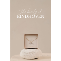 thumb-Evoluon ketting Eindhoven-2