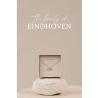 thumb-Evoluon necklace Eindhoven-2