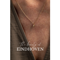 thumb-Evoluon ketting Eindhoven-3