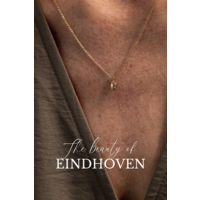 thumb-Evoluon necklace Eindhoven-3