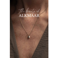 thumb-Kaasmarkt ketting Alkmaar-3