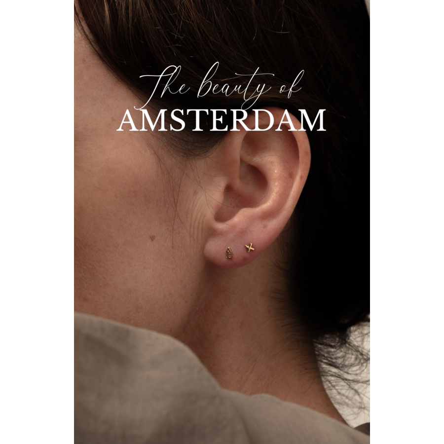 Amsterdam studs-3