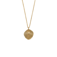 thumb-Solis Ketting Verguld-1