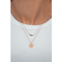 thumb-Solis Ketting Verguld-3