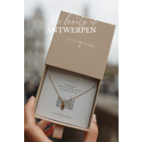 thumb-Antwerpse Handjes Necklace-2