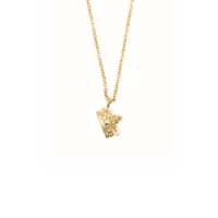thumb-Crown Necklace Londen-2