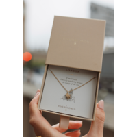 thumb-Crown Necklace Londen-3