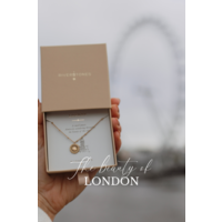 thumb-Eye Necklace Londen-2