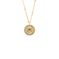 thumb-Eye Necklace Londen-1