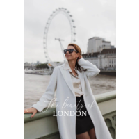 thumb-Eye Necklace Londen-4