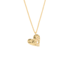 Love Ketting Londen