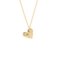 thumb-Love Ketting Londen-1