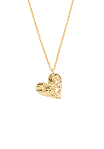 Love Ketting Londen 