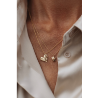 thumb-Love Ketting Londen-2