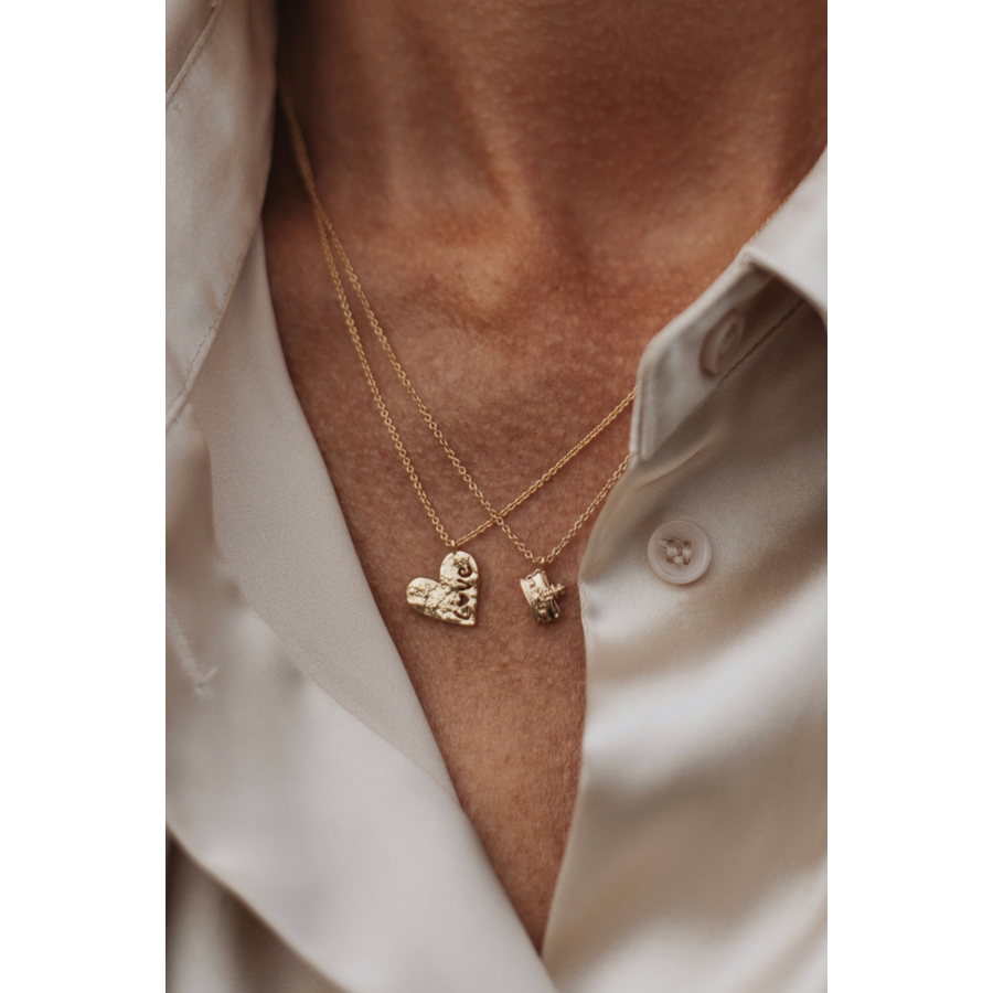 Love Ketting Londen-2