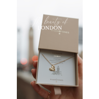 thumb-Love Ketting Londen-3