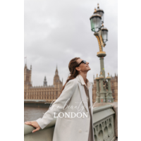 thumb-Love Ketting Londen-4