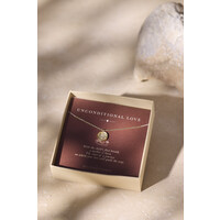 thumb-Mom Ketting Verguld-4