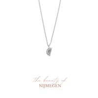 thumb-Waalbrug ketting Nijmegen Zilver-1