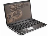 HP Pavilion DV8-1110EB