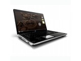 HP Pavilion DV7-3100EB