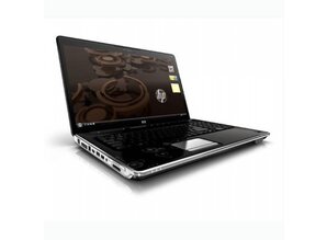 HP Pavilion DV7-3100EB