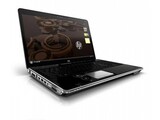 HP Pavilion DV6-2160EB