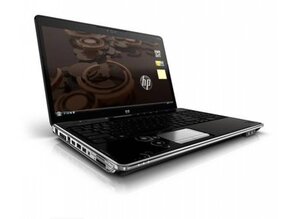 HP Pavilion DV6-2160EB