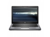 HP Pavilion DM3-1120EB