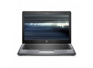 HP Pavilion DM3-1120EB