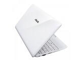 Asus Eee PC 1005P Seashell White