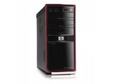 HP Pavilion Elite HPE-110be