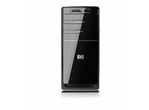 HP Pavilion p6320be