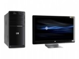 HP Pavilion p6320be-m