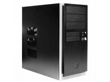 Stone PC Advanced-Line PC