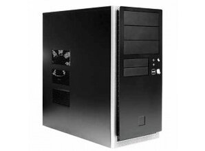 Stone PC Advanced-Line PC