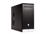 Stone PC Entry-Line PC