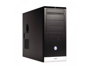 Stone PC Entry-Line PC